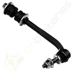 2PC Front Sway Bar End Link for Chrysler Aspen Dodge Durango (2004–2009)