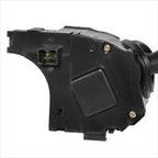 Rear Vent Dashboard Cover for Silverado/Sierra/Escalade (2007–2013)