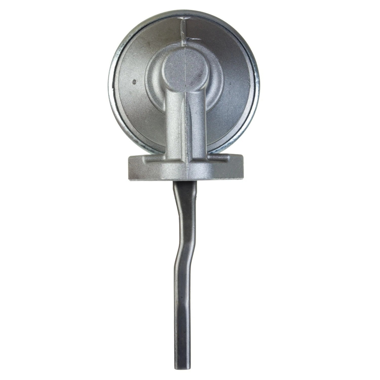 Delphi MF0025 Mechanical Fuel Pump for Buick LeSabre Regal GMC Caballero (–1985)