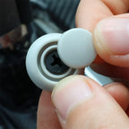 Repair Rivets Sagging Versatile Buckle Car Ceiling