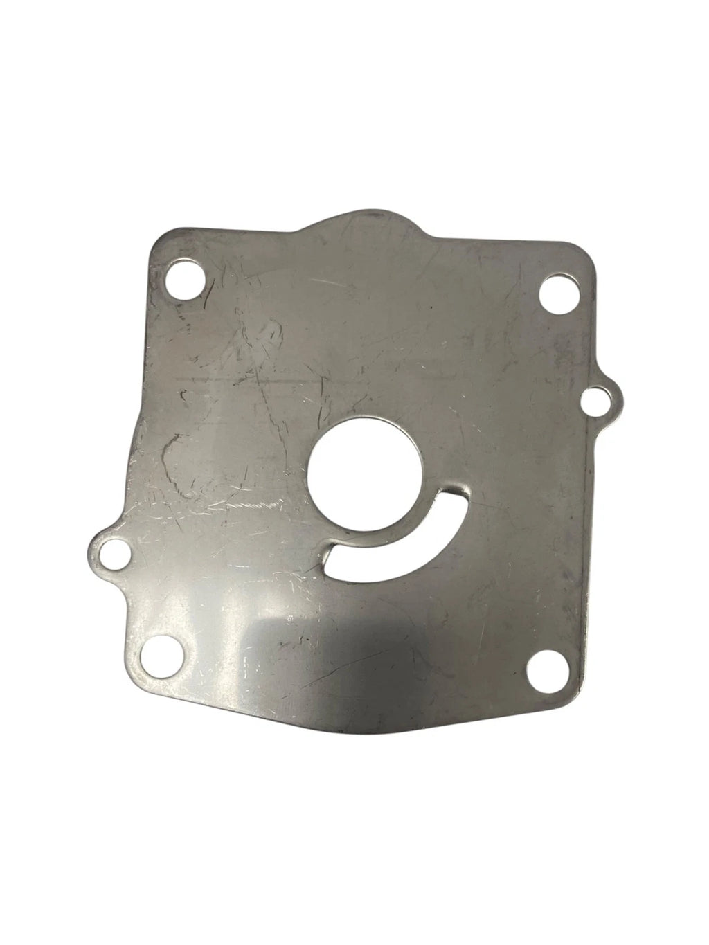 Water Pump Repair Kit (No Housing) for Yamaha Outboard (18-3372)