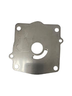Water Pump Repair Kit (No Housing) for Yamaha Outboard (18-3372)