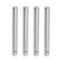 Set of 4 Rocker Arm Shafts for Road Glide FLTR, Road King FLH, Low Glide FXR (1983) 17611-83A