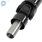 Rear Driveshaft Prop Shaft for Subaru Outback (2010-2012)
