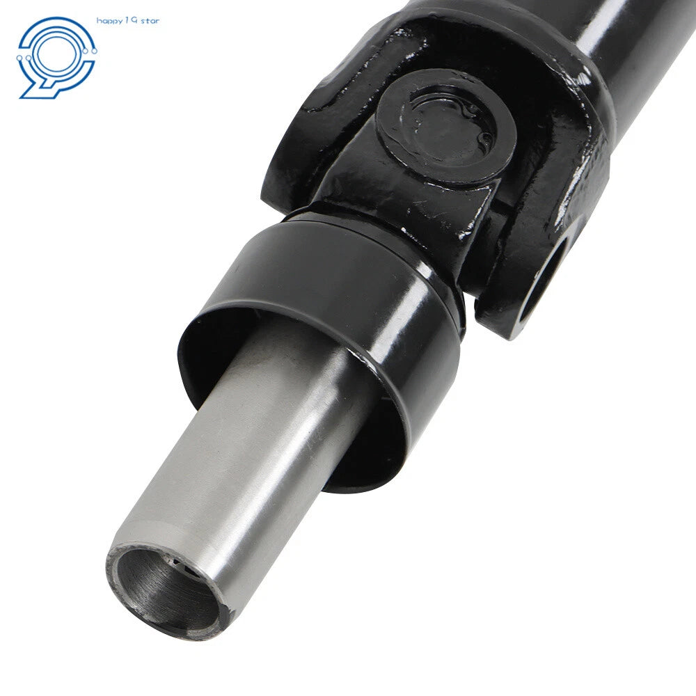 Rear Driveshaft Prop Shaft for Subaru Outback (2010-2012)