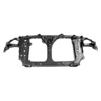 Black Front Radiator Support for Infiniti G35 (2003–2007)