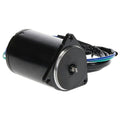Tilt & Trim Motor for Yamaha 115HP 130HP (1986–1995)