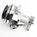 Water Pump 3.0L AJ20P6 Turbo for Jaguar Land Rover (2013–2018)