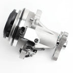 Water Pump 3.0L AJ20P6 Turbo for Jaguar Land Rover (2013–2018)