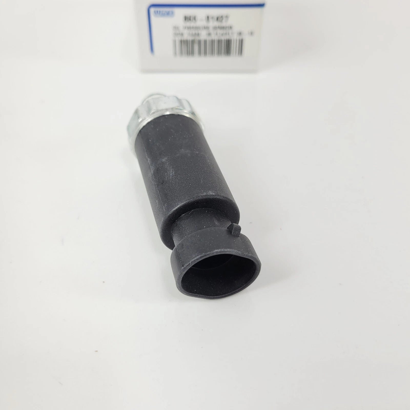 Oil Pressure Sensor for Harley FLH/FLT (1999–2016) 865-01427