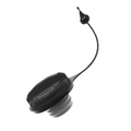 Fuel Tank Filler Cap Cover for Ford Ranger, F250, F350, Excursion
