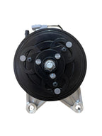 AC Compressor Replacement for Infiniti QX60 3.5L (2022-2025)