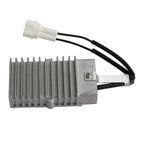 Resistor Module for Yamaha YFZ450 YFZ450R YFZ450X Special Edition (2004-2023)
