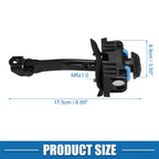 Front Left Right Door Check No. 22791910 for Buick LaCrosse (2010–2011)
