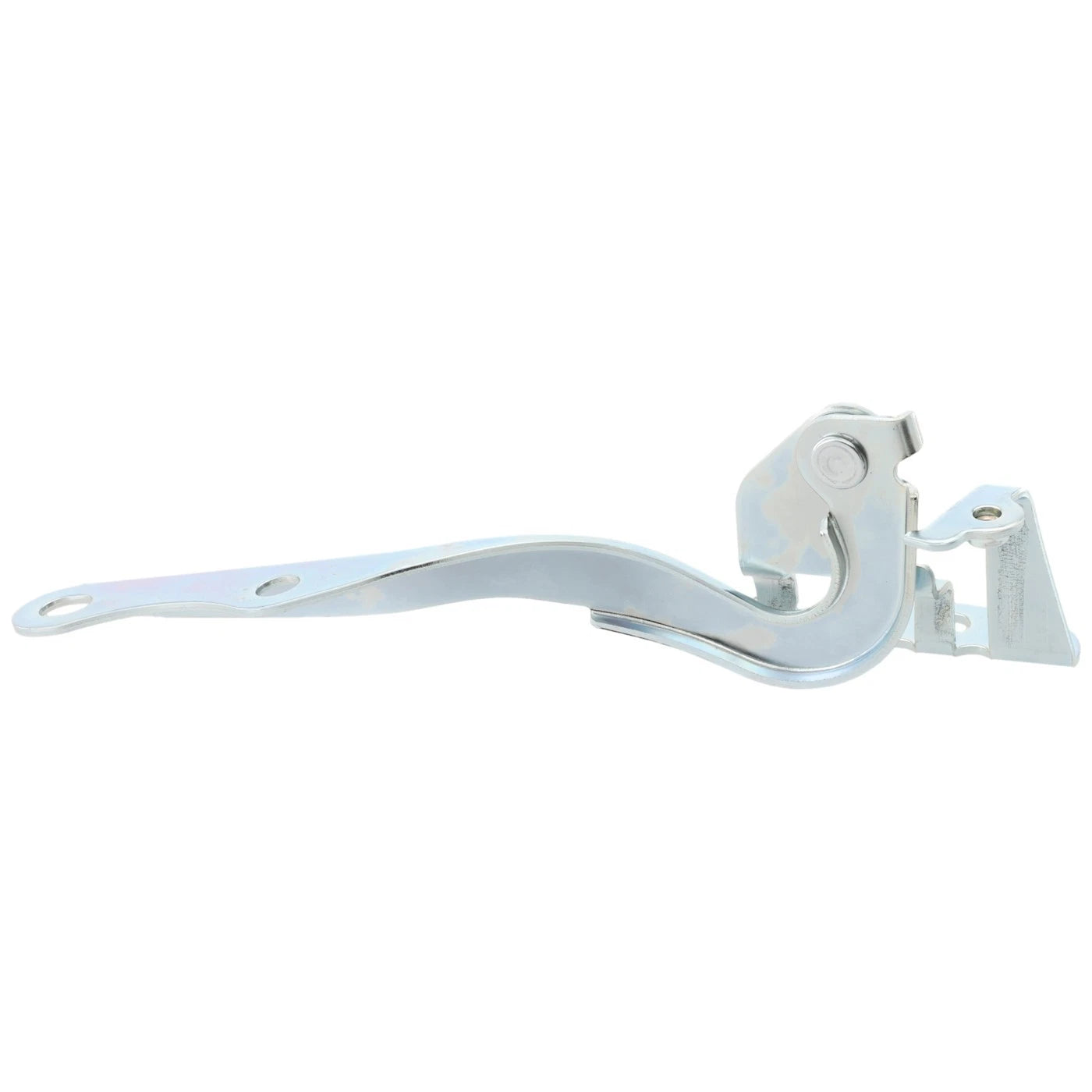 Hood Hinge for Toyota Yaris (2007–2011) Right Side