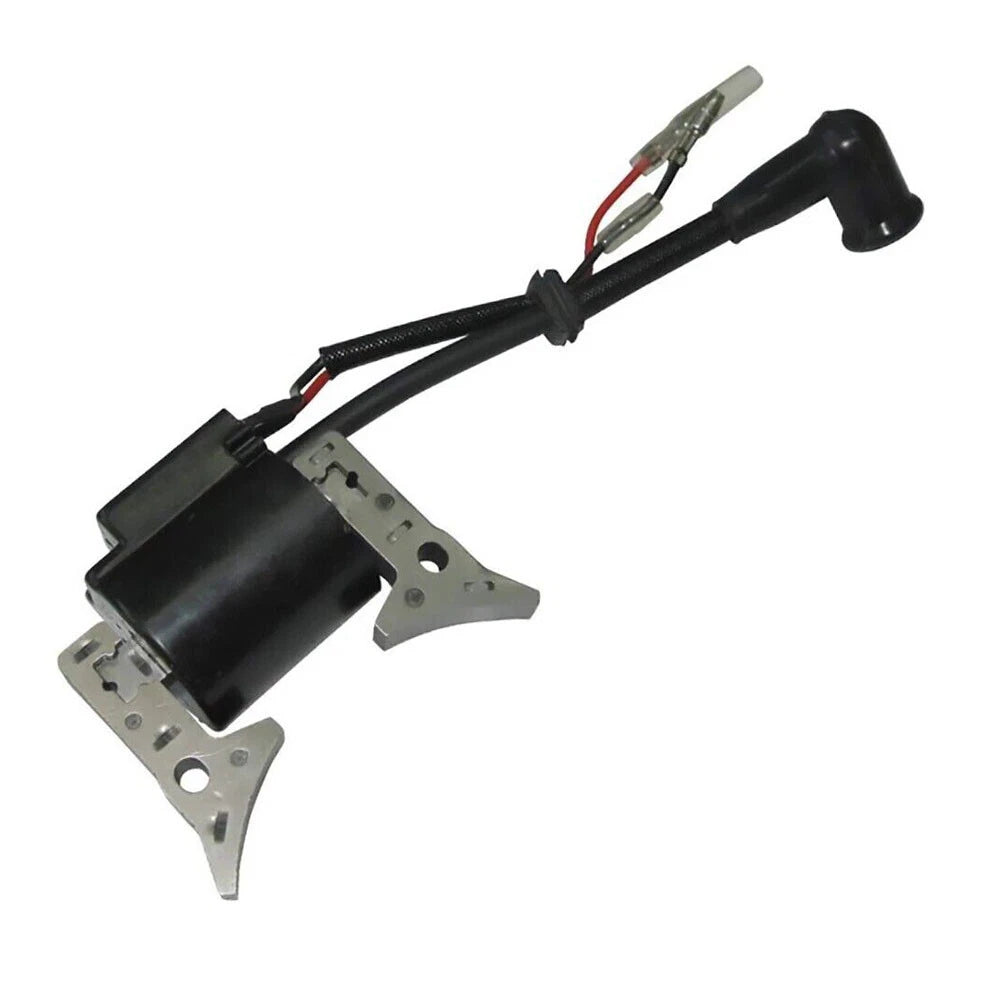 Ignition Coil A411000820, 20011-71611 for Echo Shindaiwa C35 B45 (2000–2023)