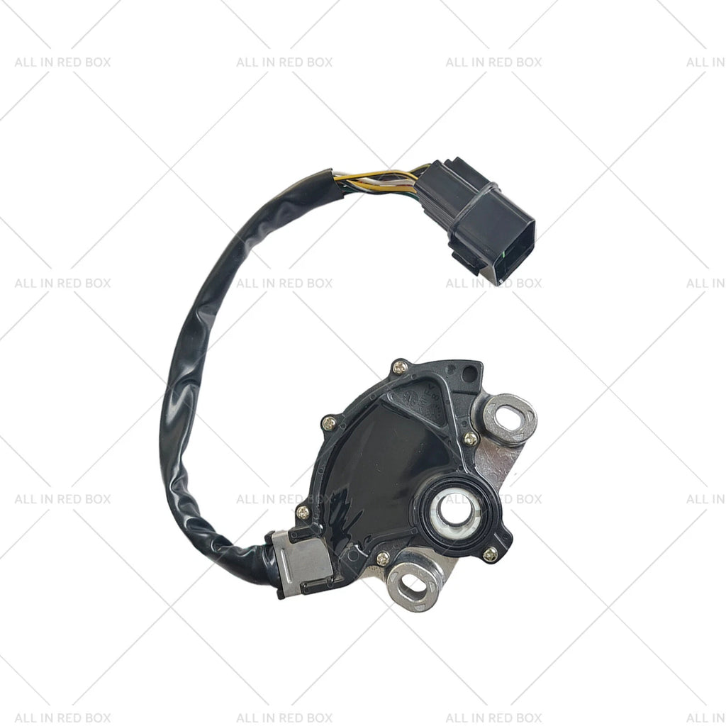 Safety Switch for Mitsubishi Pajero V73 V75 Challenger (2000–2006)