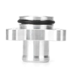 Water Hose Fitting for BMW N54 335i 335xi (2007-2013)