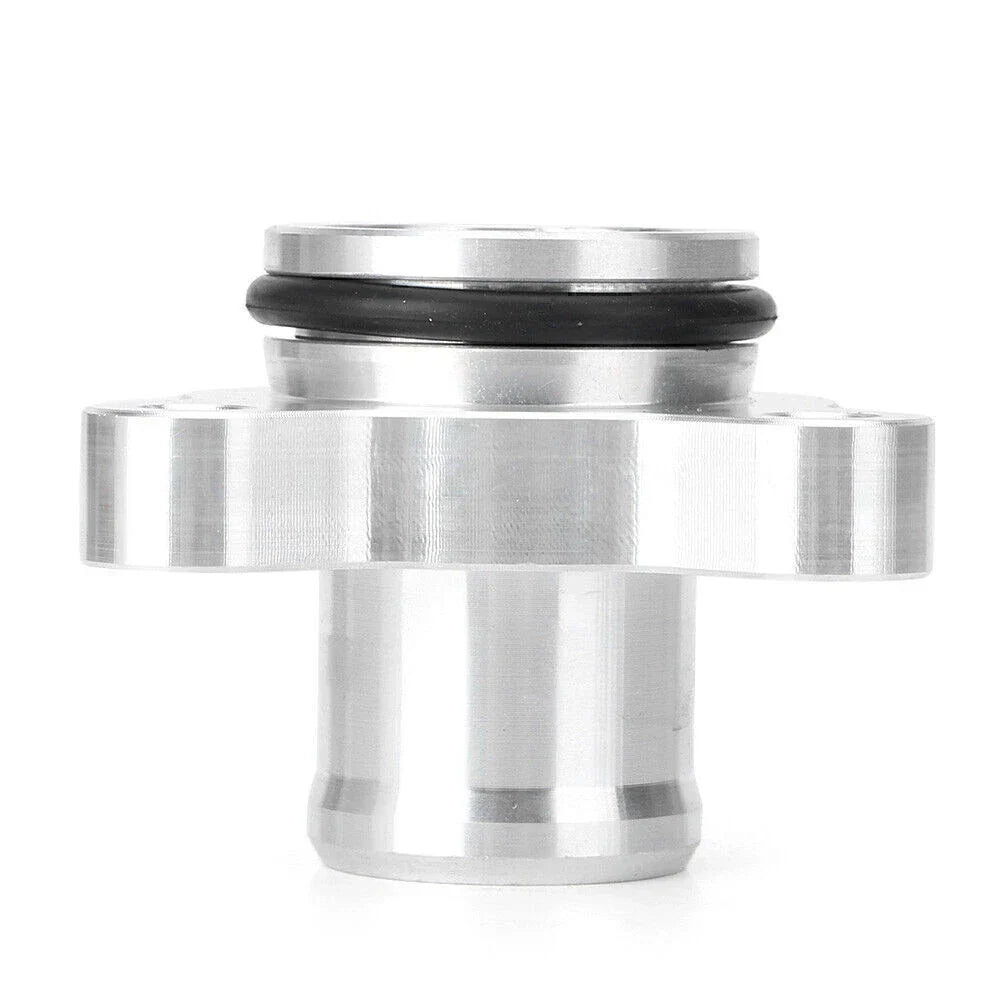 Water Hose Fitting for BMW N54 335i 335xi (2007-2013)