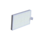 Filter Replacement for Redmond RV-R650S (Robotic Vacuum Cleaner)