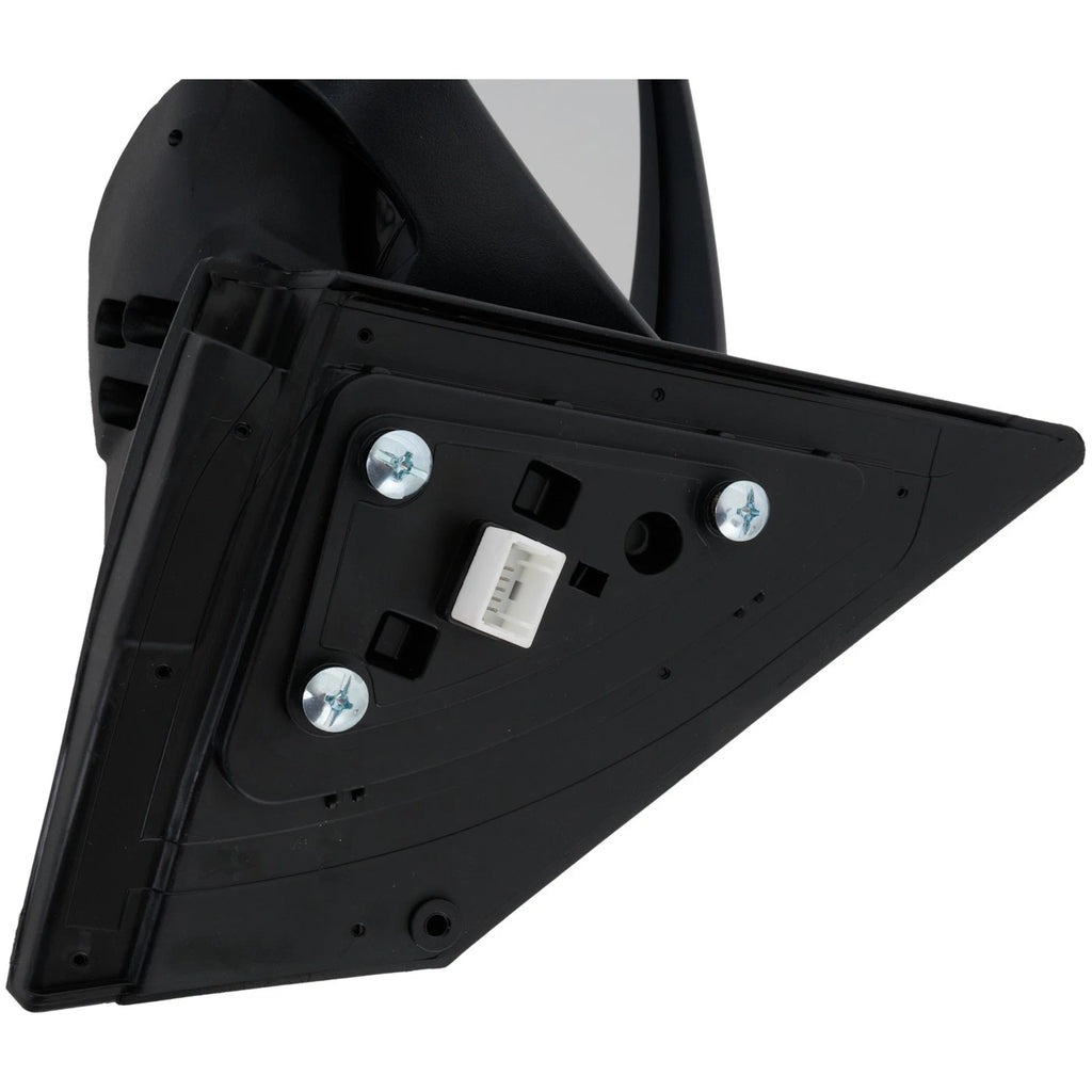 Driver Left Side Heated Mirror for Hyundai Kona (2022–2023)