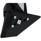 Driver Left Side Heated Mirror for Hyundai Kona (2022–2023)