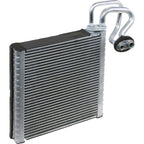 AC Evaporator for Honda HR-V (2015–2020)