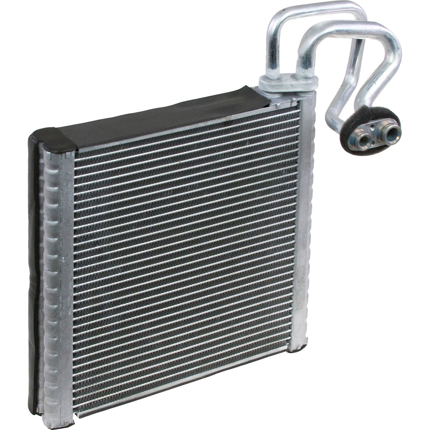 AC Evaporator for Honda HR-V (2015–2020)
