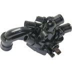 Water Pump and Thermostat Housing Kit for Mini Cooper (2007–2013)