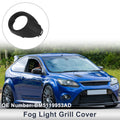 1 Pc Fog Light Grill for Ford Focus (2012–2014) No.BM5119953AD