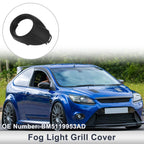 1 Pc Fog Light Grill for Ford Focus (2012–2014) No.BM5119953AD