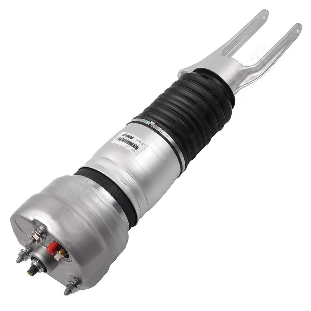 Front Left Air Suspension Strut for Porsche Panamera 970 (2010–2013)