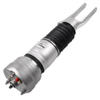 Front Left Air Suspension Strut for Porsche Panamera 970 (2010–2013)