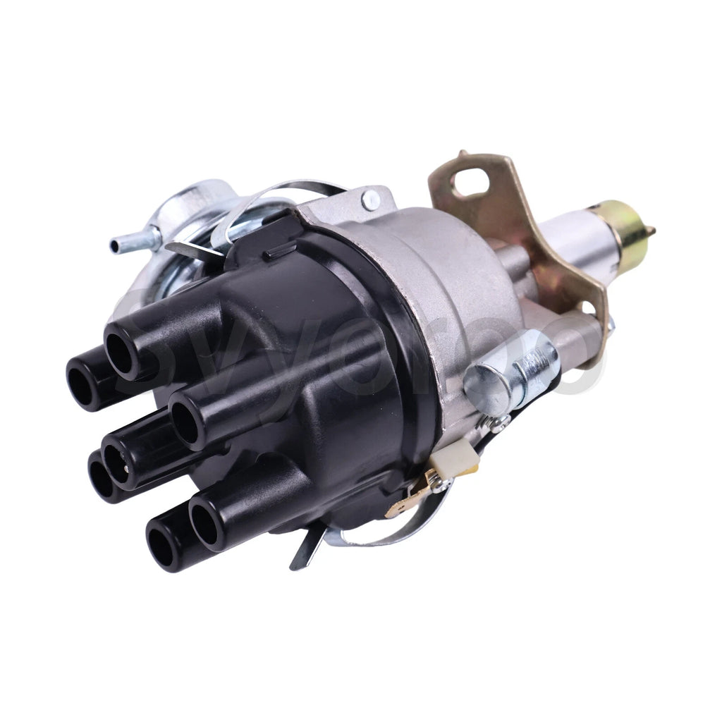 Distributor for Nissan Forklift UF03A33V CHF03A33V (22100-C7000)