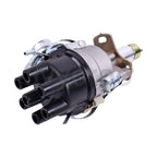 Distributor for Nissan Forklift UF03A33V CHF03A33V (22100-C7000)