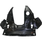 Engine Splash Shield for Nissan Altima (2016–2018) Lower Sedan