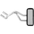 HVAC Heater Core for Nissan Pathfinder (2005–2012) & Suzuki Equator (2009–2012)