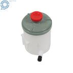 Power Steering Pump Reservoir with Cap for Honda Ridgeline Pilot (2005–2014)
