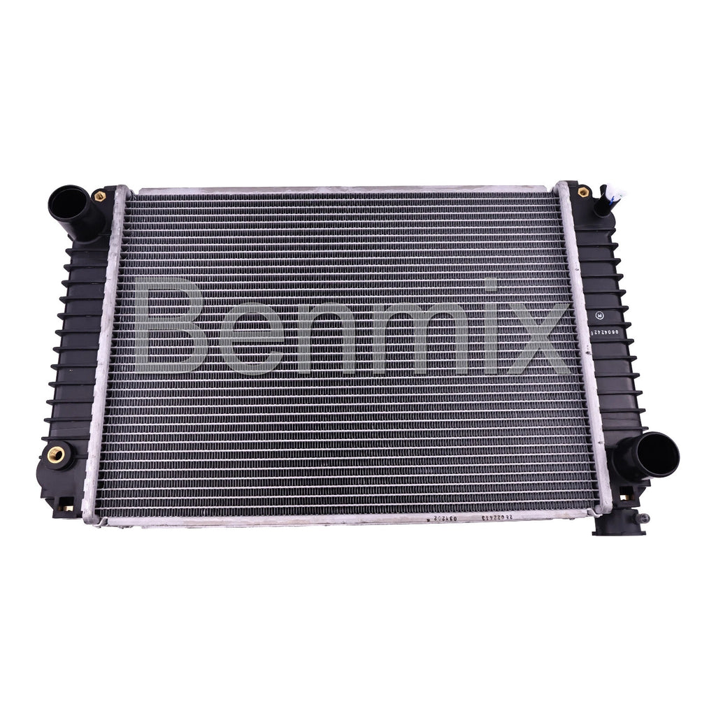 Radiator for Toyota 2Z Forklift 6FD20/25 (16410-23610-71)