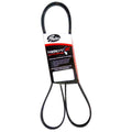 Multi Accessory Engine Fan Drive Belt for Holden VS Commodore (1995–1997)