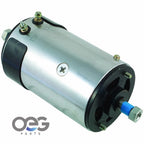 Starter Generator for Volkswagen Beetle, Karmann Ghia, Thing (1967-1974)
