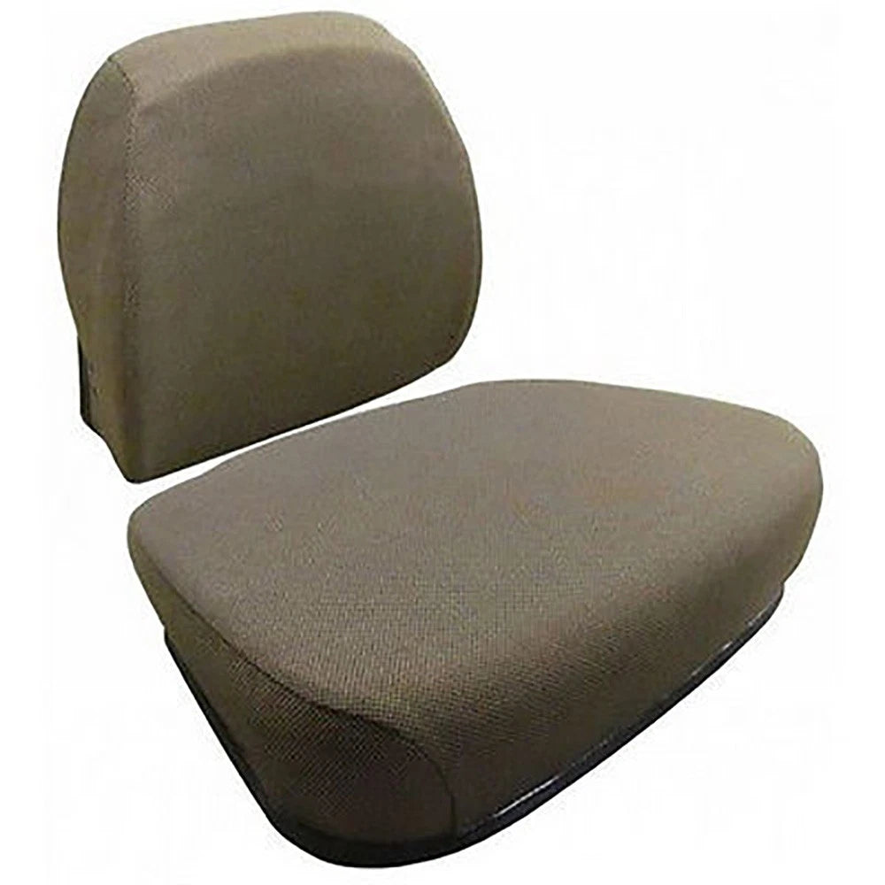 Cushion Set for Personal Posture SR82200 (2 pc.)