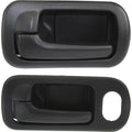 Interior Door Handle for Honda Civic (2001-2005)