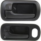 Interior Door Handle for Honda Civic (2001-2005)