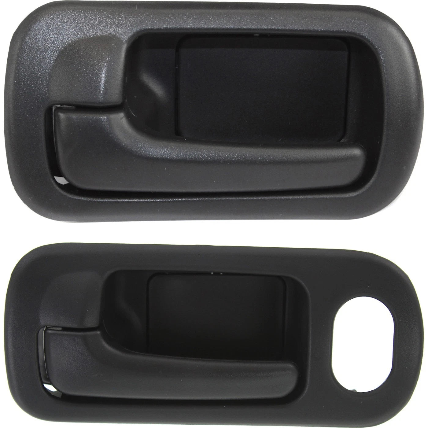 Interior Door Handle for Honda Civic (2001-2005)