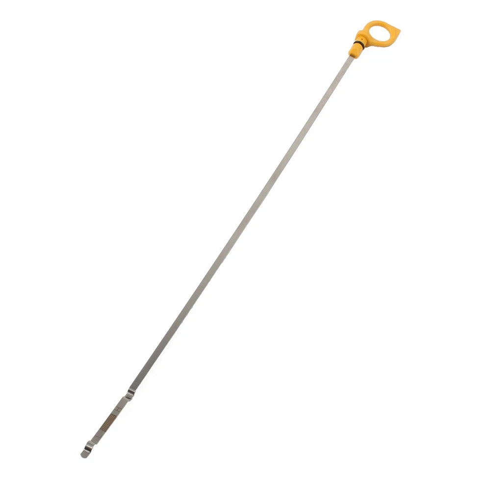 Engine Oil Dipstick for Nissan Sentra (2000–2006) 111404M500