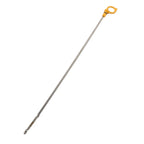 Engine Oil Dipstick for Nissan Sentra (2000–2006) 111404M500