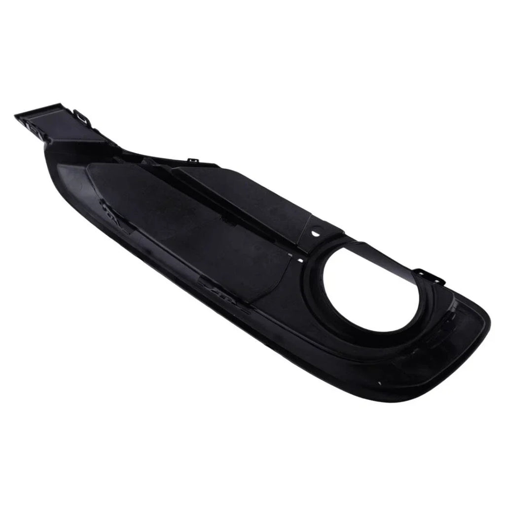 Front Right Bumper Grille for BMW F30 F31 (2012-2019)