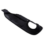 Front Right Bumper Grille for BMW F30 F31 (2012-2019)