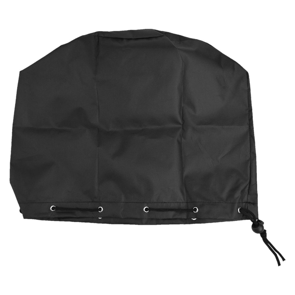 Waterproof Engine Cover for Trimmer (Universal Fit)